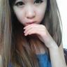 返程高峰大聪明们又集体出动了