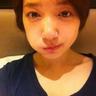 00后夫妻不收彩礼办农村火锅婚礼
